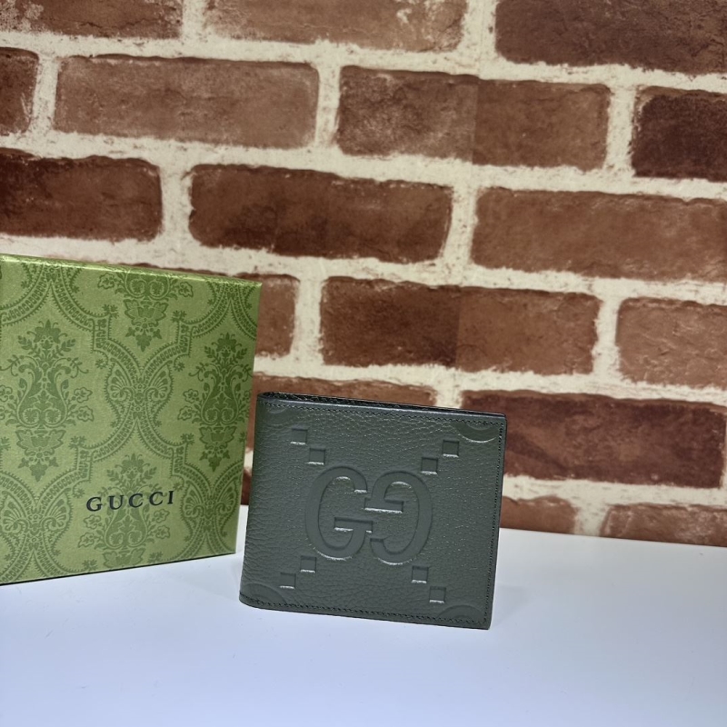 Gucci Wallets & Purse